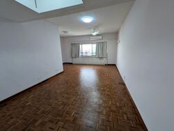 Balmoral Point (D10), Apartment #548903361
